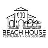 Beach House