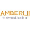 Chamberlin's Natural Foods