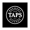 TAPS Brewery + Kitchen Corona