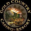 Gold Country - Acorn