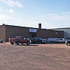 BUILDING PRODUCTS INC