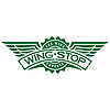 Wingstop Daly City