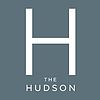 MF - Hudson Fitness Center