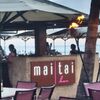 HNLLC - Mai Tai Bar