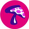 Mellow Mushroom - Short Pump