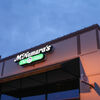 McNamara's Pub & Eatery