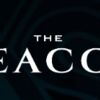 The Beacon - The Spyglass Lounge