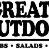Great Outdoors Frisco