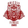 Grizzly Omro