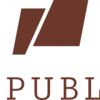 Republic Fitness Davis Square
