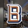 Burdick's #3