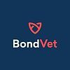 Bond Vet - Arlington