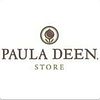Paula Deen's Family Kitchen