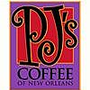 PJ's Coffee
