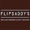 Flipdaddy's Symmes