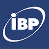 IBP - 6111 West Plano Pkwy