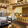 Hotel - Santa Claran Hotel Casino