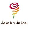 Jamba Juice San Tomas