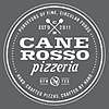 Cane Rosso - Fort Worth