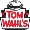 Tom Wahl's Newark
