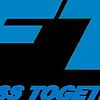 Fitness Together