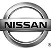 Sioux Falls Nissan