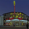 OWA Theater