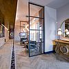 MF - Bleecker Street Clubhouse