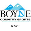Boyne Country Sports (BCS)