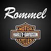 Rommel H-D Delmarva Music