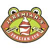 Jeremiah's Italian Ice - Windermere