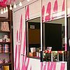 Milkbar West Village