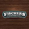 Fischer's Neighborhood Market