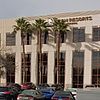 MGM Resorts - Employment Center