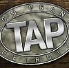 MGM Detroit - TAP