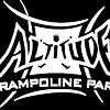 ATP - Gastonia
