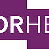 HonorHealth NSI OP Therapy
