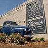 Laurel Mercantile Co.