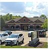 1410 Breast Center