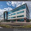 15 S. McHenry - 1st Floor Breast Center