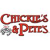 CHICKIE'S & PETE'S