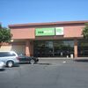 Eco Thrift