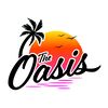 The Oasis