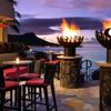 HNLWS _ Luana Lounge