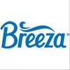 Breeza Beachwear