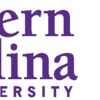 University Center