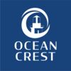 Ocean Crest Chevrolet GMC