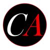 Caffe Abbracci