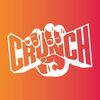 Crunch Appleton