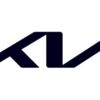 Mark Kia - Display 1